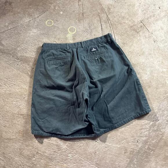 Givenchy Shorts - Picture 4 of 8